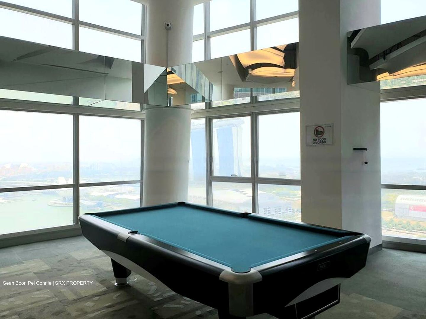 The Sail @ Marina Bay (D1), Apartment #468912011